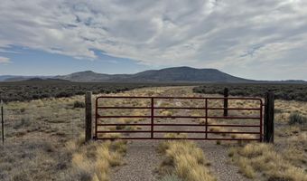 9 94 Ac #E-1727-0002-0001-022, Beryl, UT 84714