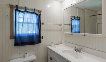 19 Pine Grove Rd, Alstead, NH 03602