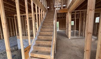 428 Redwater Trl 596, Aberdeen, NC 28315