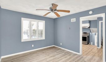 826 Yorkshire Rd, Anderson, IN 46012