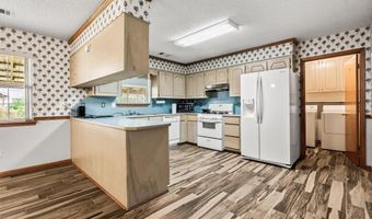 1802 Pinewood Cv, Beebe, AR 72013