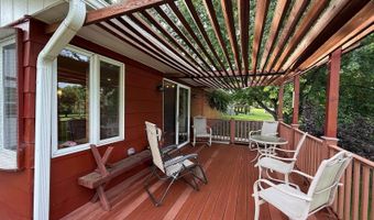 841 Country Club Dr, Akron, IA 51001