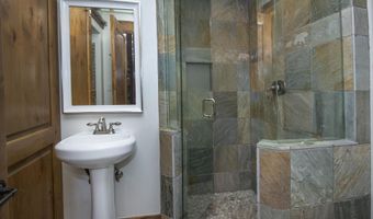 1120 Village Road 8, Beaver Creek, CO 81620