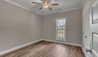 20477 Poff Ln, Athens, AL 35614
