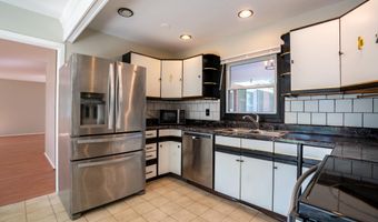 3113 SHIELD Ln, Bowie, MD 20715