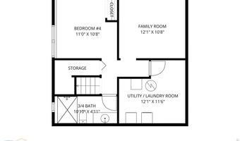 4656 Greenbriar Ct 90, Boulder, CO 80305
