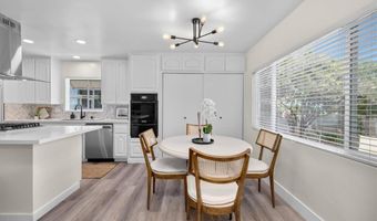 20512 Wayne Ave, Torrance, CA 90503