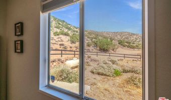 1794 Rebel Rd, Acton, CA 93510