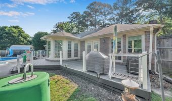 1707 Walnut St, Albertville, AL 35950