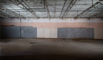 102 Trinity St, Abbeville, SC 29620