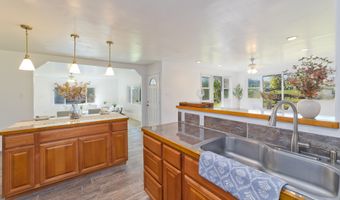 16-1321 POHAKU Cir, Keaau, HI 96749