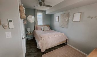 78-7190 Holua At Marina #LOA-55, Kailua Kona, HI 96740