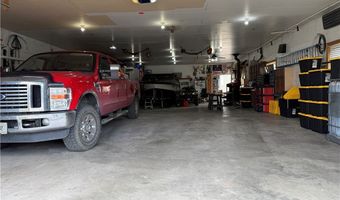 119 E 9th Ave, Big Timber, MT 59011