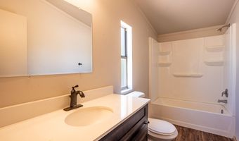19725 E SQUAW VALLEY Dr, Black Canyon City, AZ 85324