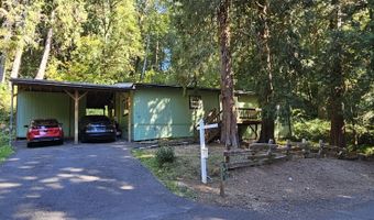 32700 SE LEEWOOD Ln 41, Boring, OR 97009