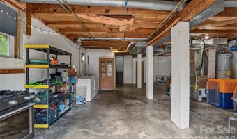 17 Azalea Rd, Arden, NC 28704