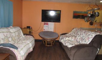 786 Dutton Brook Ln, Brownington, VT 05860