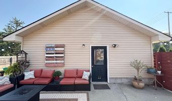 314 W Columbia St, Albion, NE 68620