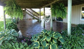 2121 N Partridge Point Rd, Alpena, MI 49707