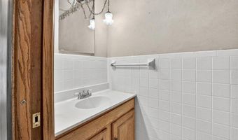 8949 Rosewood Ln N, Maple Grove, MN 55369