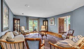 1605 Otter Dr, Toms River, NJ 08755