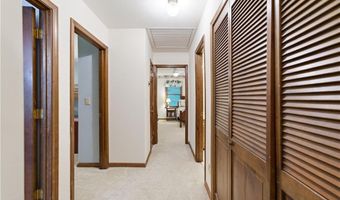 3609 Hermitage Dr, Berkeley Lake, GA 30096