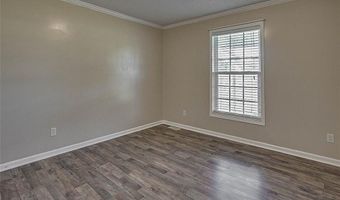 2017 Grantville Ln, Asheboro, NC 27205