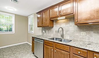 7955 Jefferson Place Blvd #33-D, Baton Rouge, LA 70809