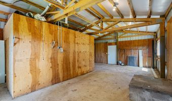16584 S WINDY CITY Rd, Mulino, OR 97042