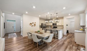 15113 Autumn Sage Dr, Charlotte, NC 28278