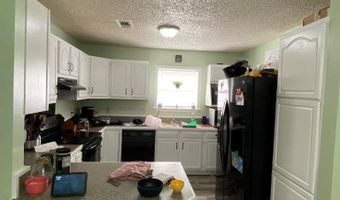 405 Nalco Ln NE, Brookhaven, MS 39601