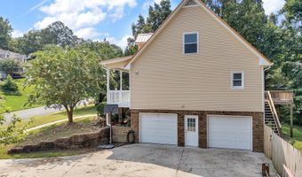 417 POPLAR Rdg, Alabaster, AL 35007