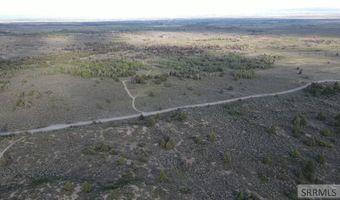 TBD 40 AC Arcadia Road, Ashton, ID 83440