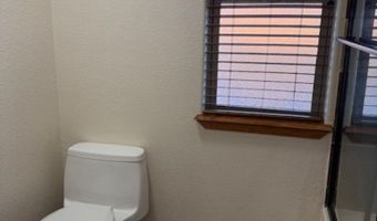 2073 Calle De Vistas, Alamogordo, NM 88310