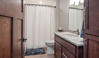 2759 COUNTY ROAD EE, Abrams, WI 54101
