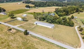 2 County Road 1759, Baileyton, AL 35019