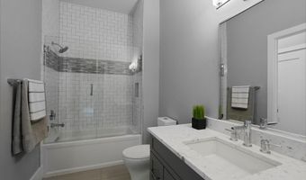 3400 MILITARY Rd, Arlington, VA 22207