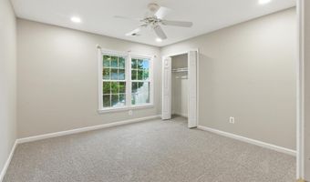 13209 MARTHAS CHOICE Cir, Bowie, MD 20720