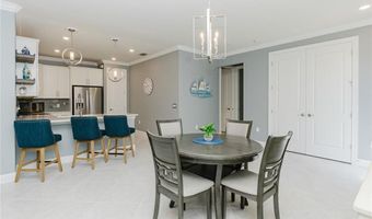 5257 Juliet Ct, Ave Maria, FL 34142
