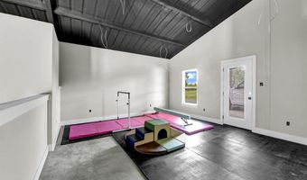 129 Maravilla Dr, Aledo, TX 76008