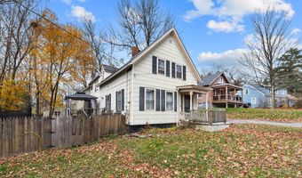 35 E Chestnut St, Augusta, ME 04330