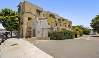 7715 El Cajon Blvd 5, La Mesa, CA 91942