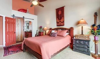 3348 Tripoli Way, Oceanside, CA 92056