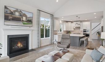 3250 Brackley Dr, Ann Arbor, MI 48105