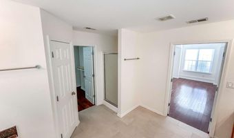 2027 Oakbluff Dr, Austell, GA 30106