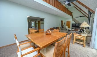 590 BEARFOOT, Accident, MD 21520
