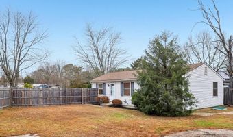 194 GIBBONS Ct, Atco, NJ 08004