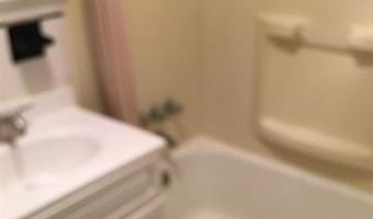 44 W 16TH St, Bayonne, NJ 07002