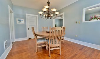 168-170 Brookside Ave, Amsterdam, NY 12010