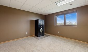 W1660 Maplewood Lane, Alma, WI 54610